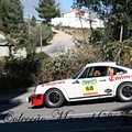 Rallye de Portugal Histórico 2018 Lousada  (11).JPG